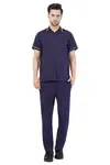NavyBlue